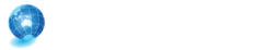 Oceanic Direct